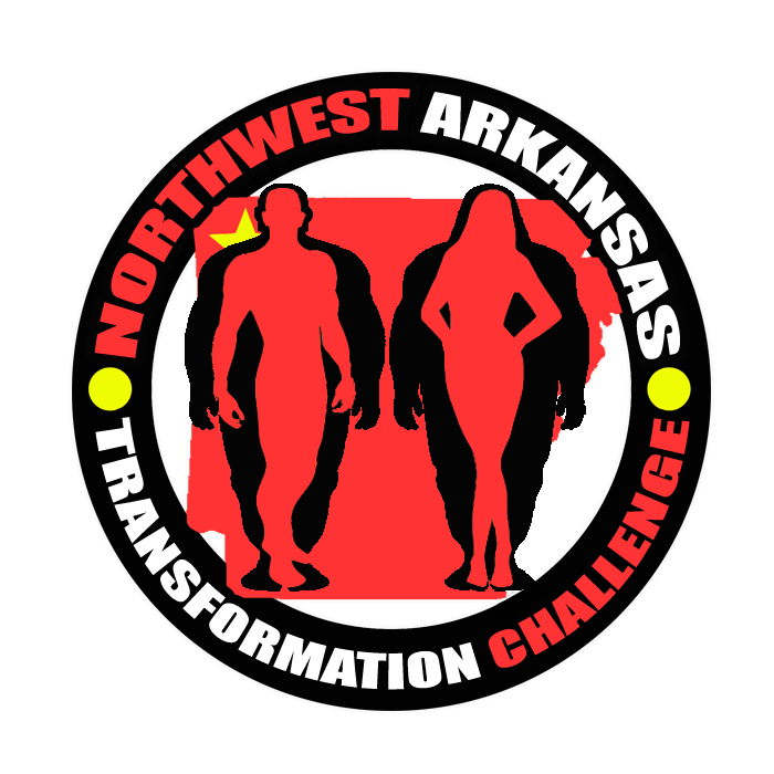 Transformation Challenge